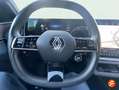 Renault Megane E-Tech Equilibre Optimum Charge EV60 160kW Azul - thumbnail 11
