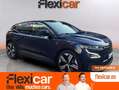 Renault Megane E-Tech Equilibre Optimum Charge EV60 160kW Azul - thumbnail 1