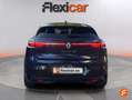 Renault Megane E-Tech Equilibre Optimum Charge EV60 160kW Azul - thumbnail 7