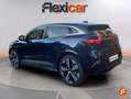 Renault Megane E-Tech Equilibre Optimum Charge EV60 160kW Azul - thumbnail 5