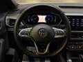 Volkswagen T-Cross 1.0 TSI R-Line 2019 DSG IQ-LIGHT VIRTUAL CAMERA Blanc - thumbnail 17
