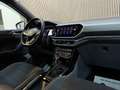Volkswagen T-Cross 1.0 TSI R-Line 2019 DSG IQ-LIGHT VIRTUAL CAMERA Blanc - thumbnail 20