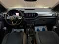 Volkswagen T-Cross 1.0 TSI R-Line 2019 DSG IQ-LIGHT VIRTUAL CAMERA Blanc - thumbnail 15