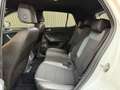 Volkswagen T-Cross 1.0 TSI R-Line 2019 DSG IQ-LIGHT VIRTUAL CAMERA Blanc - thumbnail 13