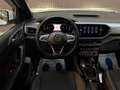 Volkswagen T-Cross 1.0 TSI R-Line 2019 DSG IQ-LIGHT VIRTUAL CAMERA Blanc - thumbnail 16