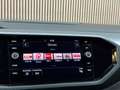 Volkswagen T-Cross 1.0 TSI R-Line 2019 DSG IQ-LIGHT VIRTUAL CAMERA Blanc - thumbnail 25