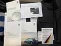 Volkswagen T-Cross 1.0 TSI R-Line 2019 DSG IQ-LIGHT VIRTUAL CAMERA Blanc - thumbnail 39
