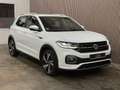 Volkswagen T-Cross 1.0 TSI R-Line 2019 DSG IQ-LIGHT VIRTUAL CAMERA Blanc - thumbnail 8