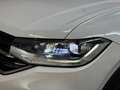 Volkswagen T-Cross 1.0 TSI R-Line 2019 DSG IQ-LIGHT VIRTUAL CAMERA Blanc - thumbnail 3