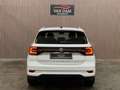 Volkswagen T-Cross 1.0 TSI R-Line 2019 DSG IQ-LIGHT VIRTUAL CAMERA Blanc - thumbnail 9