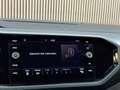 Volkswagen T-Cross 1.0 TSI R-Line 2019 DSG IQ-LIGHT VIRTUAL CAMERA Blanc - thumbnail 26