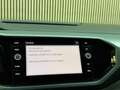 Volkswagen T-Cross 1.0 TSI R-Line 2019 DSG IQ-LIGHT VIRTUAL CAMERA Blanc - thumbnail 27