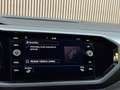 Volkswagen T-Cross 1.0 TSI R-Line 2019 DSG IQ-LIGHT VIRTUAL CAMERA Blanc - thumbnail 28