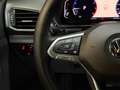 Volkswagen T-Cross 1.0 TSI R-Line 2019 DSG IQ-LIGHT VIRTUAL CAMERA Blanc - thumbnail 19