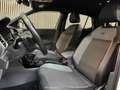 Volkswagen T-Cross 1.0 TSI R-Line 2019 DSG IQ-LIGHT VIRTUAL CAMERA Blanc - thumbnail 14