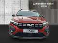 Dacia Jogger JOGGER EXTREME TCe Braun - thumbnail 2