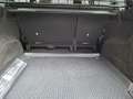 Dacia Jogger JOGGER EXTREME TCe Braun - thumbnail 8