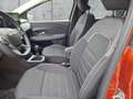Dacia Jogger JOGGER EXTREME TCe Braun - thumbnail 9