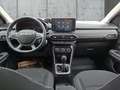 Dacia Jogger JOGGER EXTREME TCe Braun - thumbnail 12