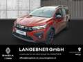Dacia Jogger JOGGER EXTREME TCe Braun - thumbnail 1