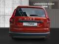 Dacia Jogger JOGGER EXTREME TCe Braun - thumbnail 5