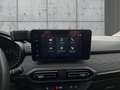 Dacia Jogger JOGGER EXTREME TCe Braun - thumbnail 13