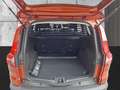 Dacia Jogger JOGGER EXTREME TCe Braun - thumbnail 7