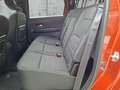 Dacia Jogger JOGGER EXTREME TCe Braun - thumbnail 10