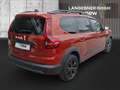 Dacia Jogger JOGGER EXTREME TCe Braun - thumbnail 4
