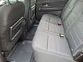 Dacia Jogger JOGGER EXTREME TCe Braun - thumbnail 11