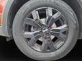 Dacia Jogger JOGGER EXTREME TCe Braun - thumbnail 6
