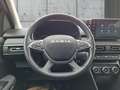 Dacia Jogger JOGGER EXTREME TCe Braun - thumbnail 14
