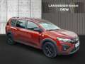 Dacia Jogger JOGGER EXTREME TCe Braun - thumbnail 3