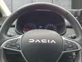 Dacia Jogger JOGGER EXTREME TCe Braun - thumbnail 15