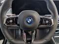 BMW i7 xDrive60 Limousine / M-SportpaketPro BMWIndividual Schwarz - thumbnail 21