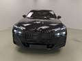 BMW i7 xDrive60 Limousine / M-SportpaketPro BMWIndividual Noir - thumbnail 5