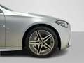 Mercedes-Benz C 300 C 300 T AMG-Line MBUX Prem+LED+AHK+360°+Memo Navi Argintiu - thumbnail 5