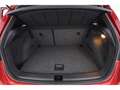 SEAT Arona 1.0TSI DSG FR+LED+NAVI+SHZ+PDC Rouge - thumbnail 18