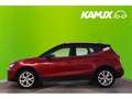 SEAT Arona 1.0TSI DSG FR+LED+NAVI+SHZ+PDC Rouge - thumbnail 8