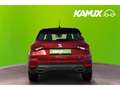 SEAT Arona 1.0TSI DSG FR+LED+NAVI+SHZ+PDC Rouge - thumbnail 5