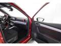SEAT Arona 1.0TSI DSG FR+LED+NAVI+SHZ+PDC Rouge - thumbnail 19