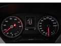 SEAT Arona 1.0TSI DSG FR+LED+NAVI+SHZ+PDC Rouge - thumbnail 14