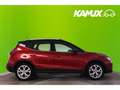 SEAT Arona 1.0TSI DSG FR+LED+NAVI+SHZ+PDC Rouge - thumbnail 3