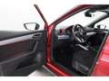 SEAT Arona 1.0TSI DSG FR+LED+NAVI+SHZ+PDC Rouge - thumbnail 12