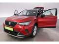 SEAT Arona 1.0TSI DSG FR+LED+NAVI+SHZ+PDC Rouge - thumbnail 20