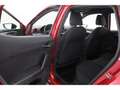 SEAT Arona 1.0TSI DSG FR+LED+NAVI+SHZ+PDC Rouge - thumbnail 17