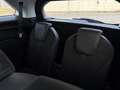 Peugeot 5008 1.5 BlueHDi CROSSWAY AUT 7PL TOIT PANO CUIR CAM360 Grijs - thumbnail 20