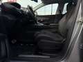 Peugeot 5008 1.5 BlueHDi CROSSWAY AUT 7PL TOIT PANO CUIR CAM360 Grijs - thumbnail 14