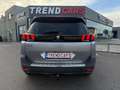 Peugeot 5008 1.5 BlueHDi CROSSWAY AUT 7PL TOIT PANO CUIR CAM360 Grijs - thumbnail 8