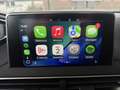 Peugeot 5008 1.5 BlueHDi CROSSWAY AUT 7PL TOIT PANO CUIR CAM360 Grijs - thumbnail 31